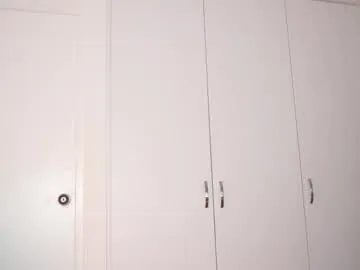 gina_divine – webcam model profile photo Image 10
