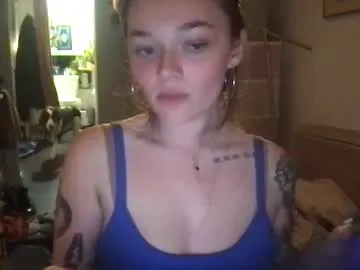 Sky_Eyes – webcam model profile photo Image 1