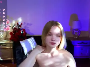 MoniqueHils – webcam model profile photo Image 10