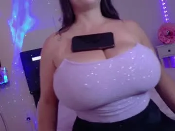 SophieOrtizz – webcam model profile photo Image 10