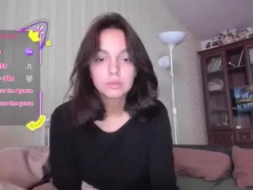 BrianaKennedi – webcam model profile photo Image 12