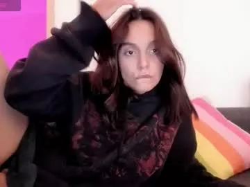 BrianaKennedi – webcam model profile photo Image 18