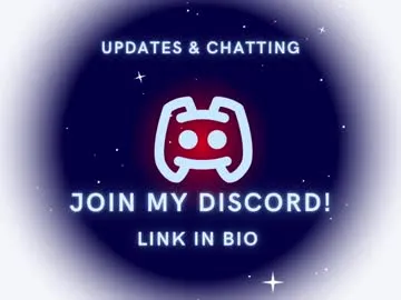 rosiebones Image 17