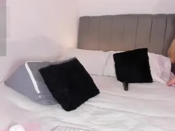 Eva_Gonzalez – webcam model profile photo Image 8