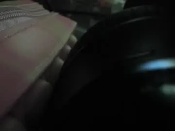 bossyroxy84 – webcam model profile photo Image 11