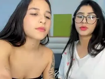 bossyroxy84 – webcam model profile photo Image 15