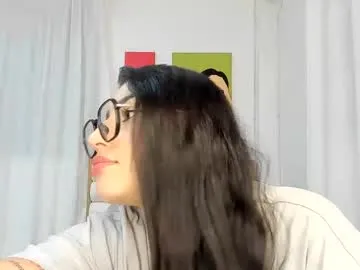 bossyroxy84 – webcam model profile photo Image 17