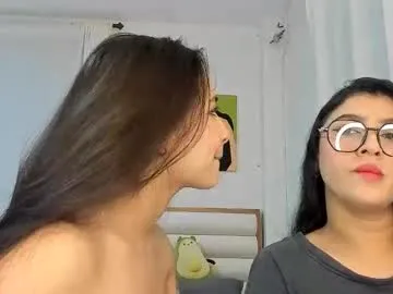 bossyroxy84 – webcam model profile photo Image 18