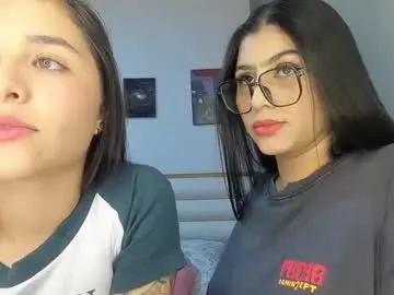 bossyroxy84 – webcam model profile photo Image 2