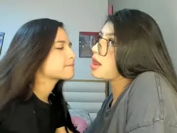 bossyroxy84 – webcam model profile photo Image 3