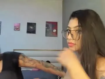 bossyroxy84 – webcam model profile photo Image 6