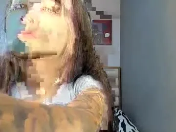 bossyroxy84 – webcam model profile photo Image 7