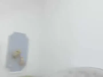 CelesteCoquette – webcam model profile photo Image 5