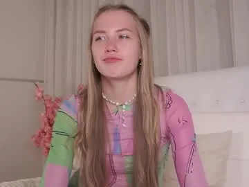 AnitaVega – webcam model profile photo Image 4