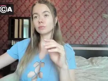 DafneMonroe – webcam model profile photo Image 12