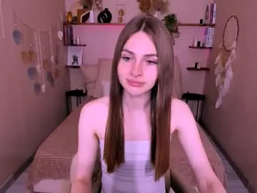 Live with ericaglam on FliCam Image 18