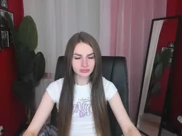 eva_quagmire – webcam model profile photo Image 4