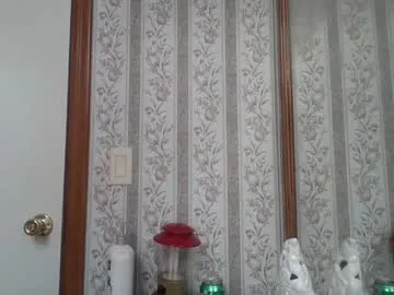 AngelinaEllen – webcam model profile photo Image 13