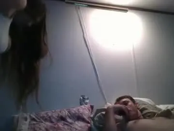 AngelinaEllen – webcam model profile photo Image 9