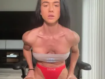 Porcellina181 – webcam model profile photo Image 16