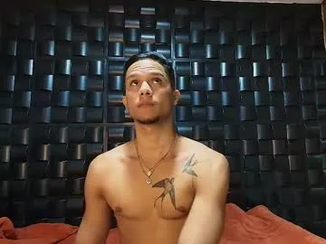 atesturky – webcam model profile photo Image 2