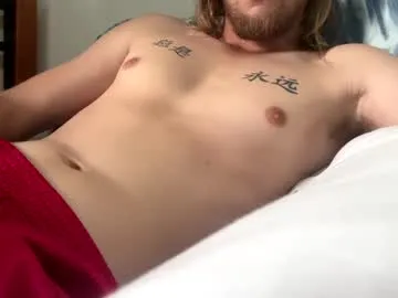 VioletaCook – webcam model profile photo Image 3