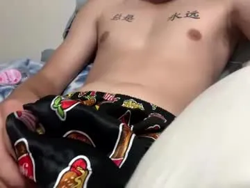 VioletaCook – webcam model profile photo Image 4