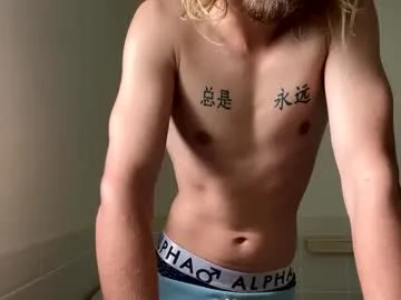 VioletaCook – webcam model profile photo Image 5