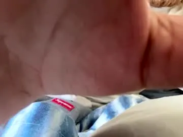 VioletaCook – webcam model profile photo Image 6