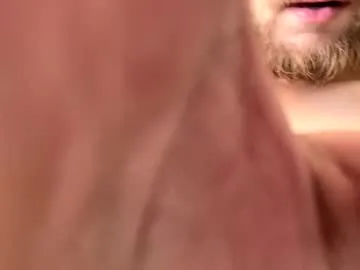 VioletaCook – webcam model profile photo Image 7