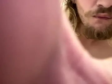 VioletaCook – webcam model profile photo Image 8