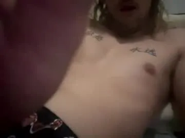 VioletaCook – webcam model profile photo Image 9