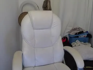 BabyLeeZA – webcam model profile photo Image 10