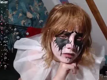 EmmaShaykk – webcam model profile photo Image 14