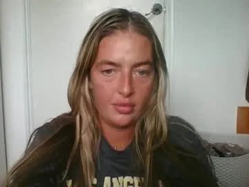 AngelinaEllen – webcam model profile photo Image 17
