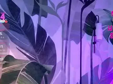 KarimeHills – webcam model profile photo Image 11