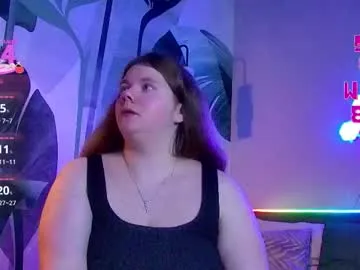 KarimeHills – webcam model profile photo Image 12