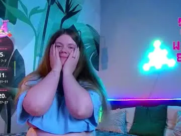 KarimeHills – webcam model profile photo Image 13