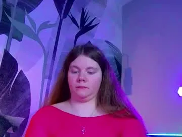 KarimeHills – webcam model profile photo Image 15