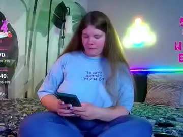 KarimeHills – webcam model profile photo Image 16