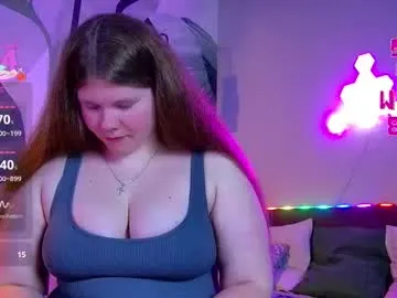 KarimeHills – webcam model profile photo Image 17