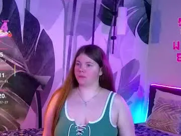 KarimeHills – webcam model profile photo Image 2