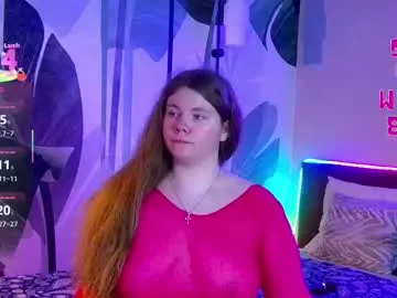 KarimeHills – webcam model profile photo Image 4