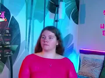 KarimeHills – webcam model profile photo Image 7