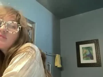 AlessandraCapone – webcam model profile photo Image 13