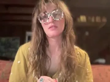 AlessandraCapone – webcam model profile photo Image 2