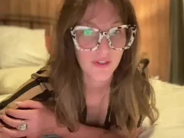 AlessandraCapone – webcam model profile photo Image 5