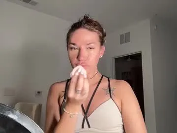 PaulinaGiovanni – webcam model profile photo Image 15