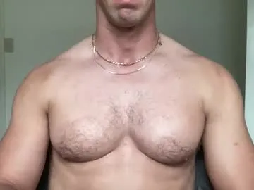 RosaGonzalez – webcam model profile photo Image 2