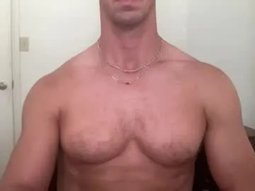 RosaGonzalez – webcam model profile photo Image 5